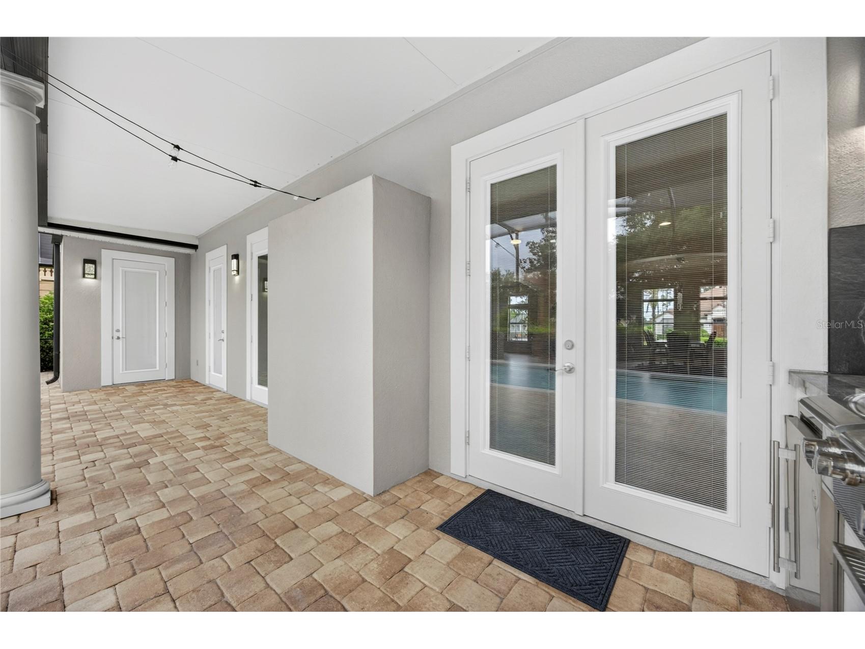 1609 Kennesaw Drive Clermont FL 34711 G5110767 image58