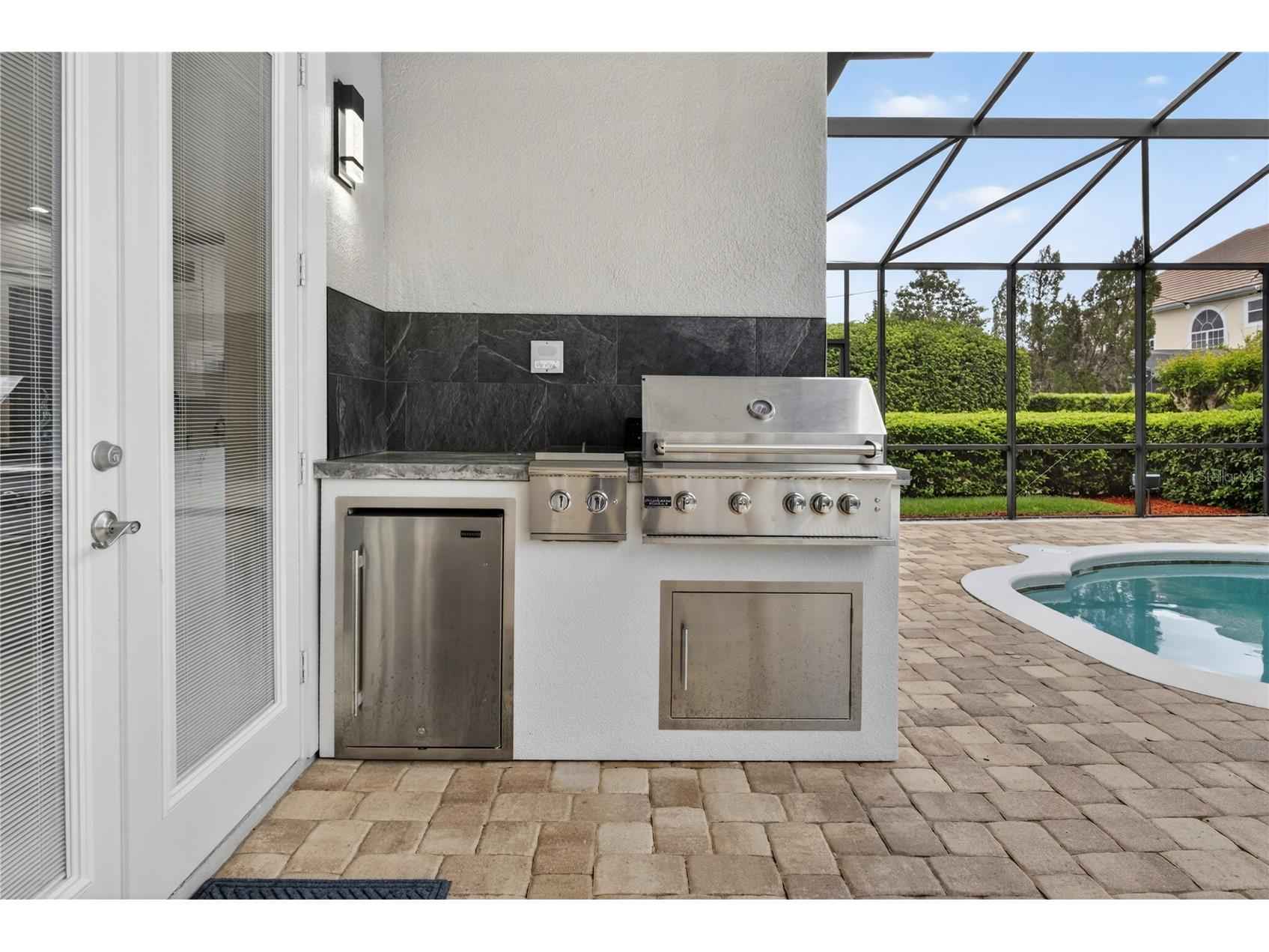 1609 Kennesaw Drive Clermont FL 34711 G5110767 image59