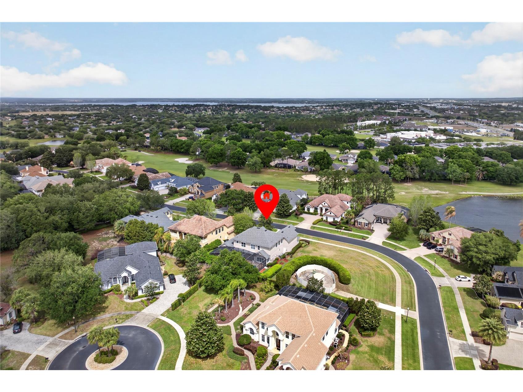 1609 Kennesaw Drive Clermont FL 34711 G5110767 image6