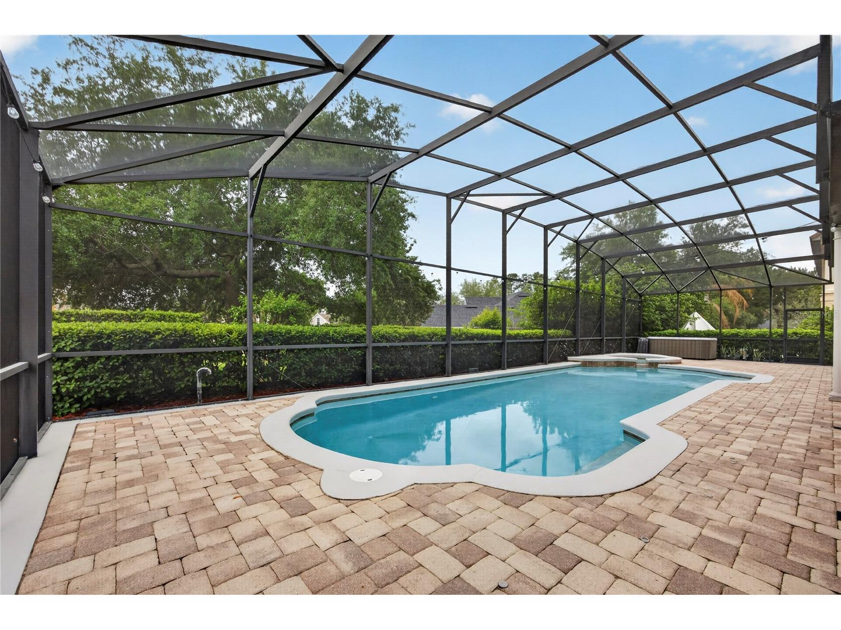 1609 Kennesaw Drive Clermont FL 34711 G5110767 image60
