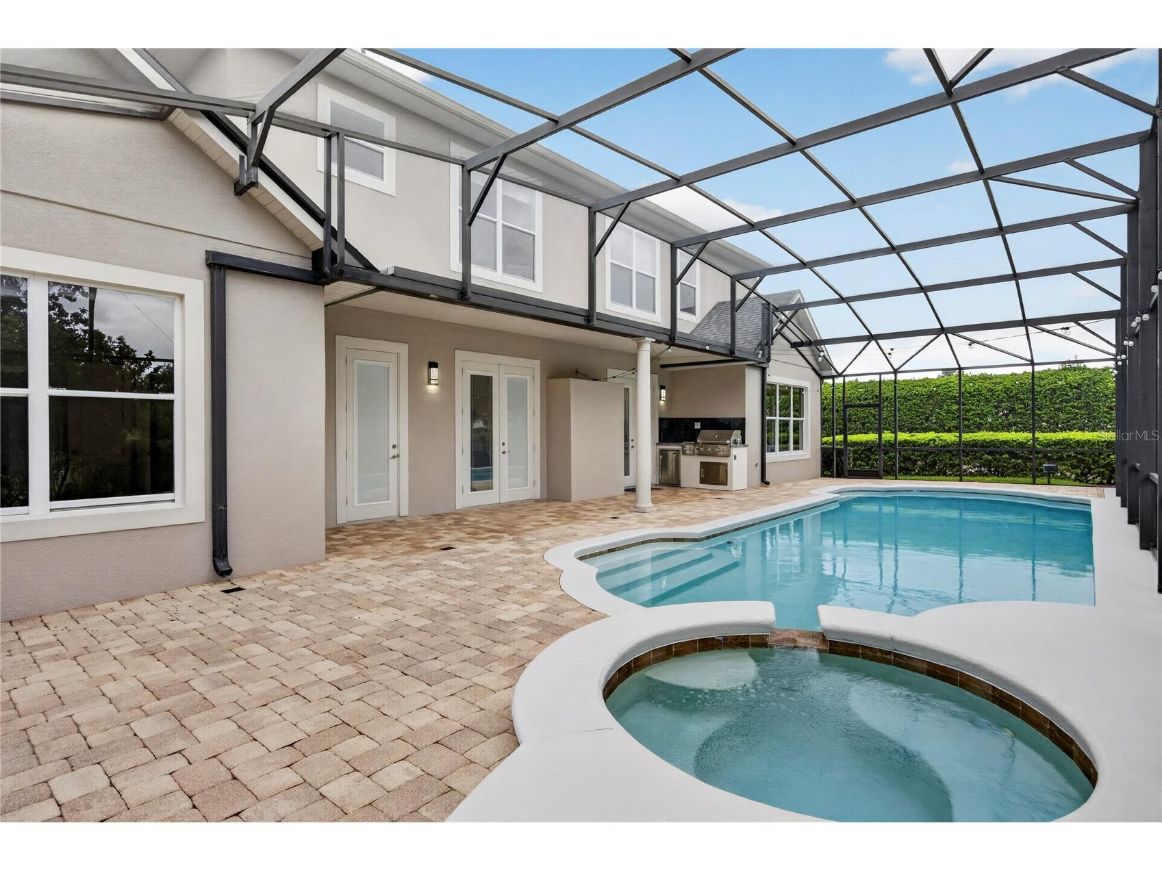 1609 Kennesaw Drive Clermont FL 34711 G5110767 image61