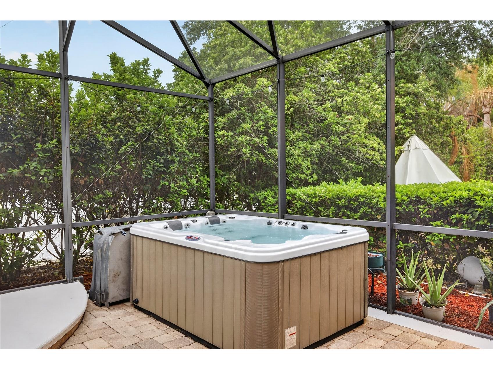 1609 Kennesaw Drive Clermont FL 34711 G5110767 image62