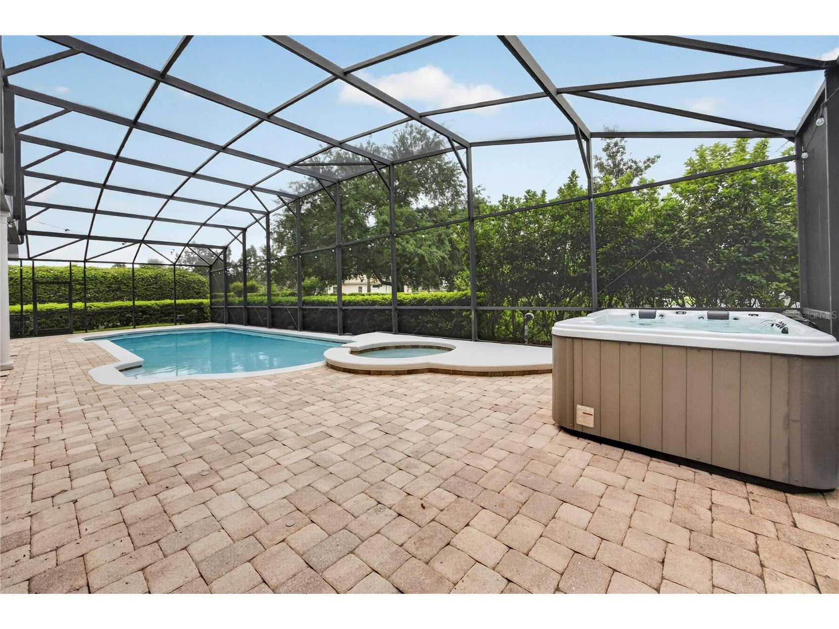 1609 Kennesaw Drive Clermont FL 34711 G5110767 image63