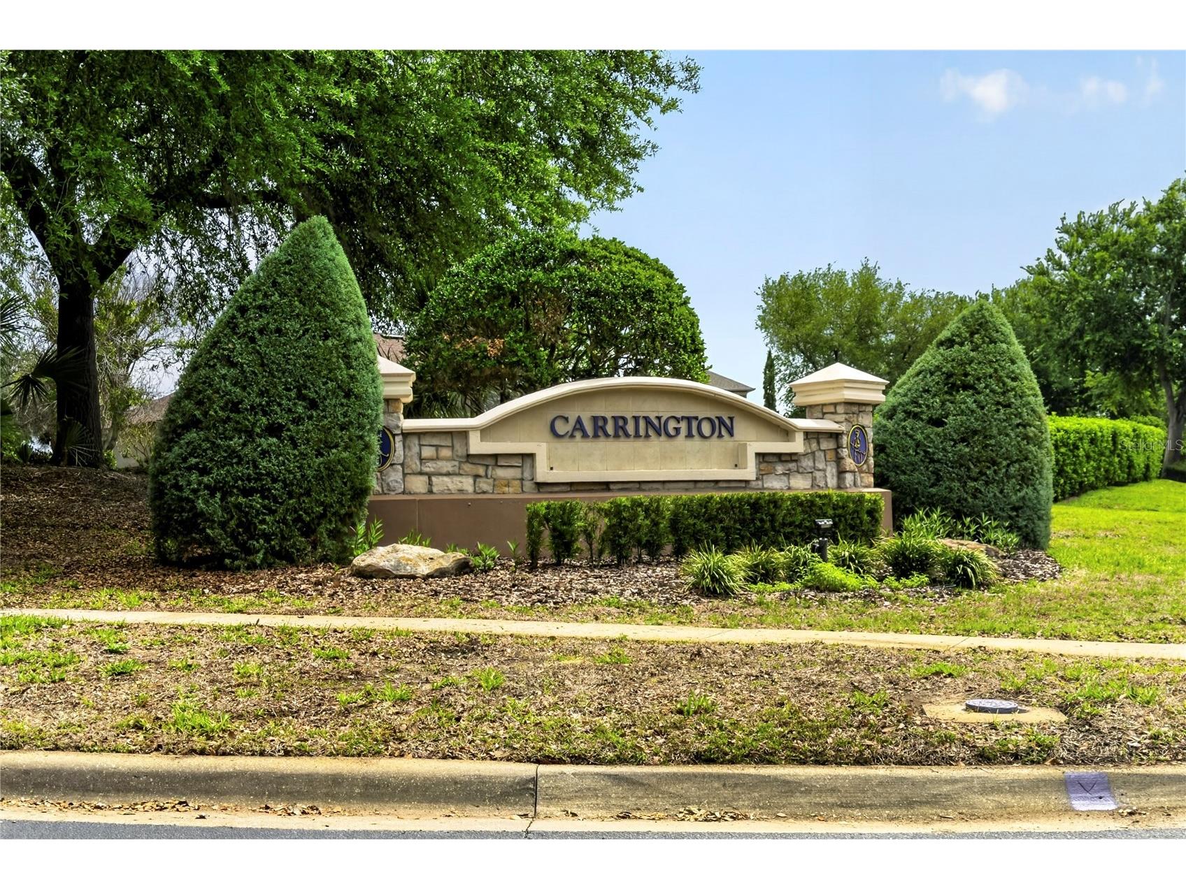 1609 Kennesaw Drive Clermont FL 34711 G5110767 image64