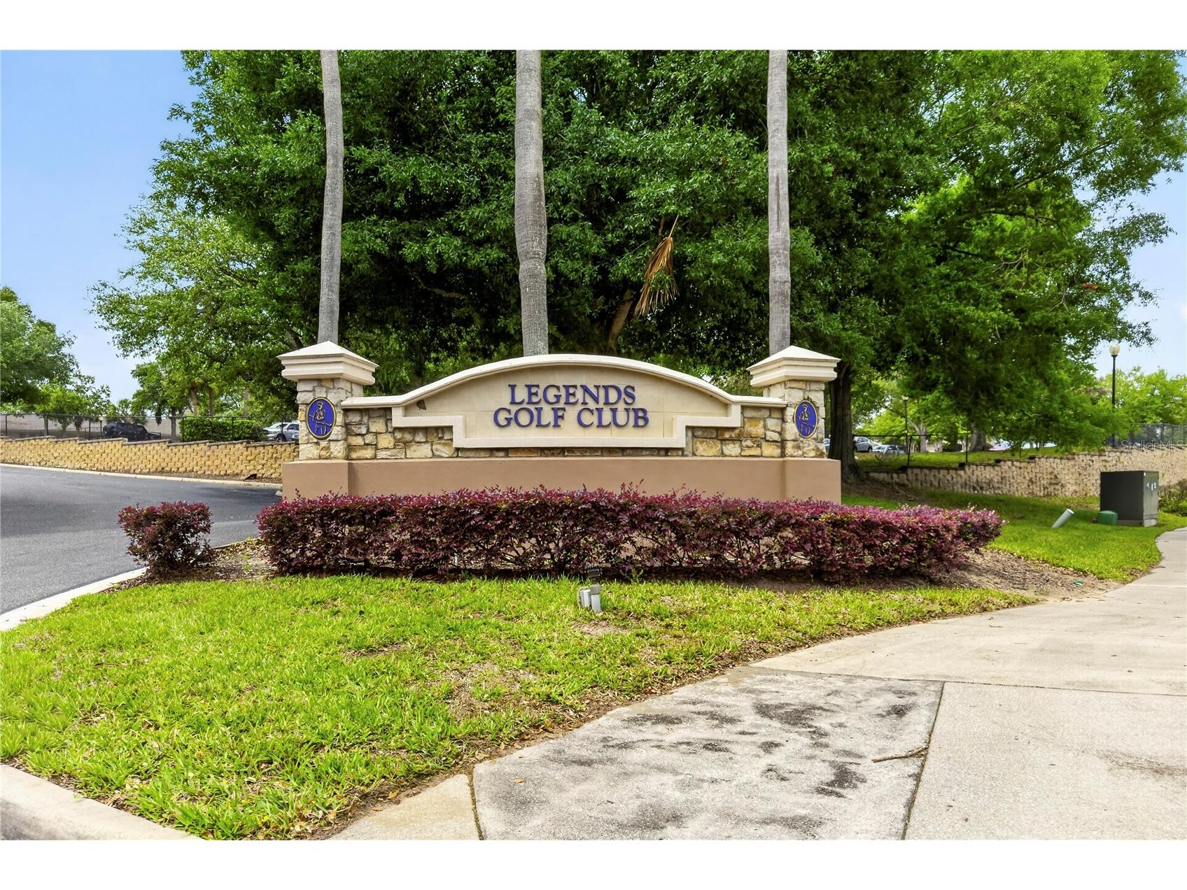 1609 Kennesaw Drive Clermont FL 34711 G5110767 image65