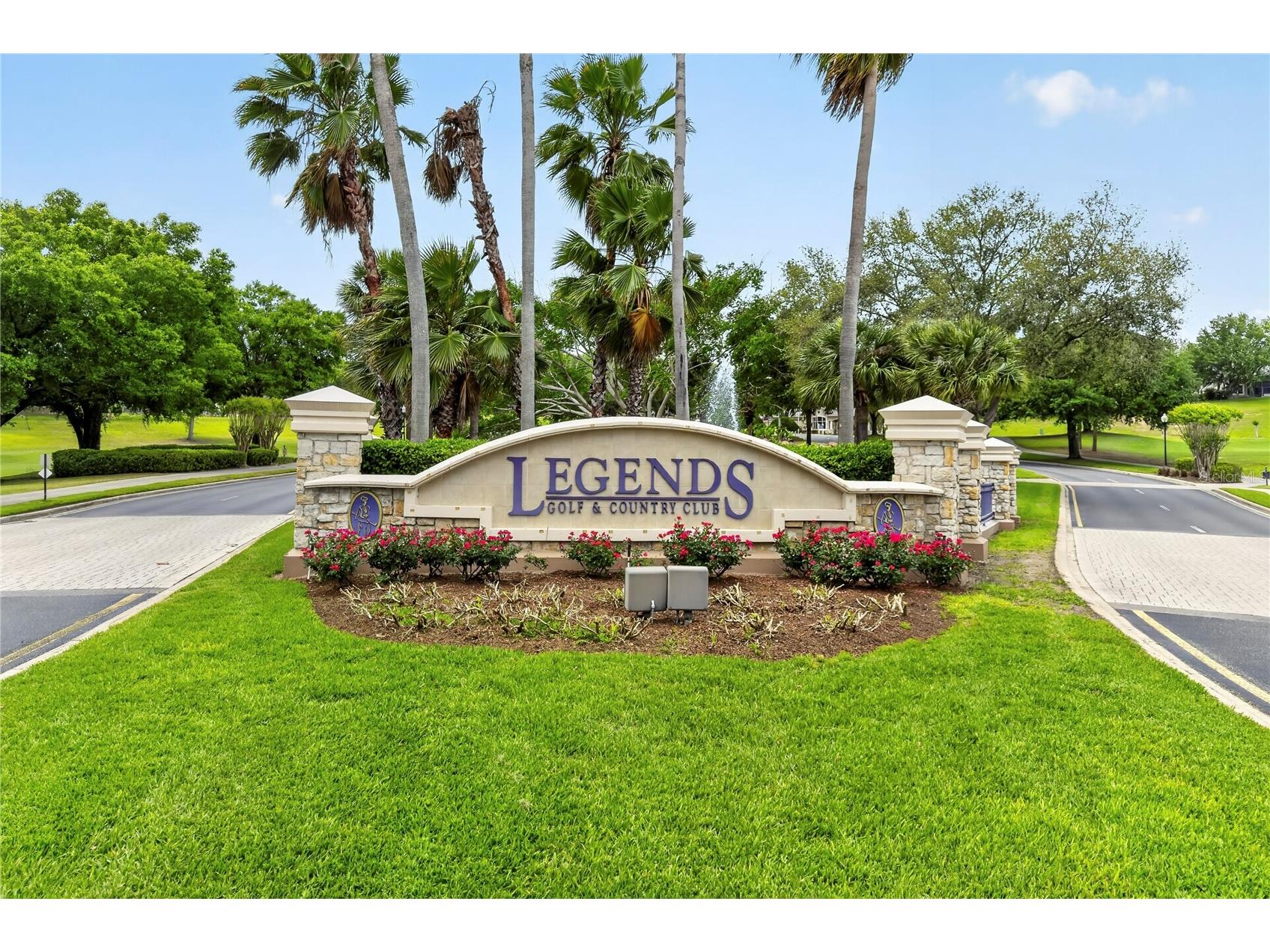 1609 Kennesaw Drive Clermont FL 34711 G5110767 image66