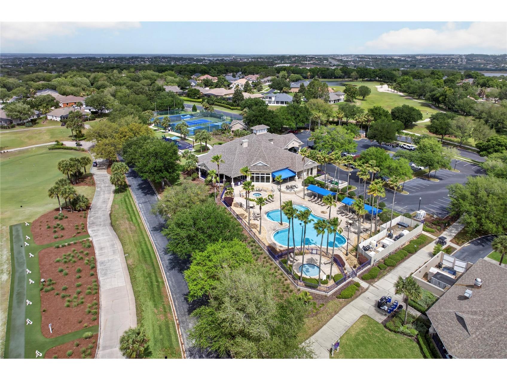 1609 Kennesaw Drive Clermont FL 34711 G5110767 image67