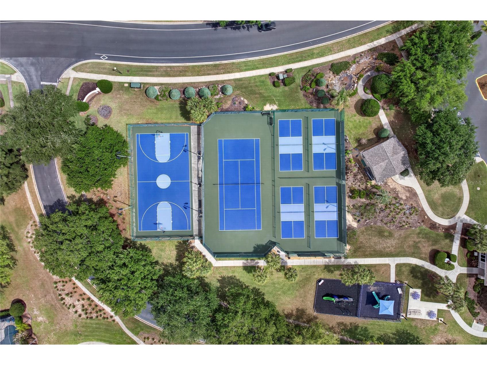 1609 Kennesaw Drive Clermont FL 34711 G5110767 image68