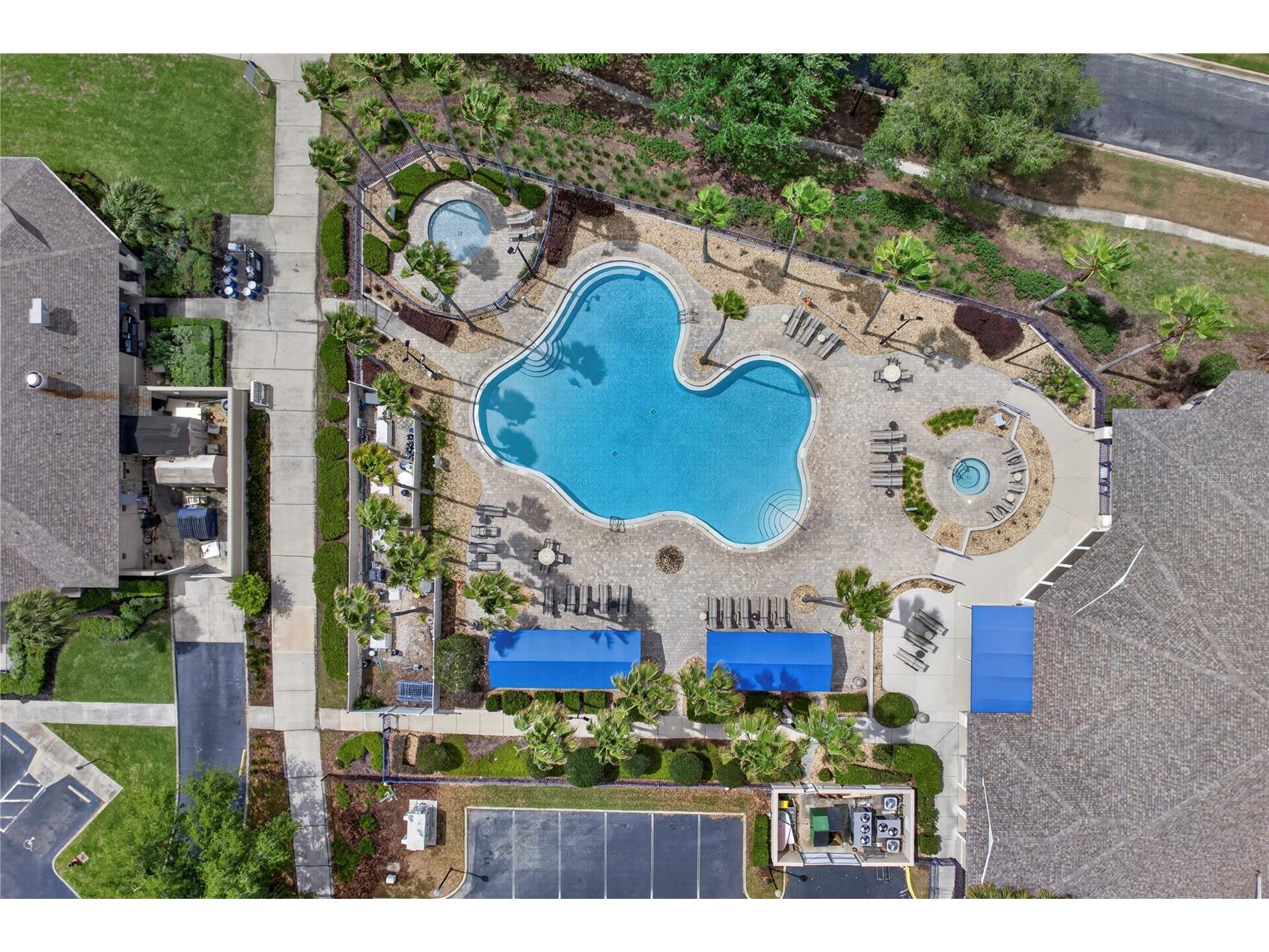 1609 Kennesaw Drive Clermont FL 34711 G5110767 image69