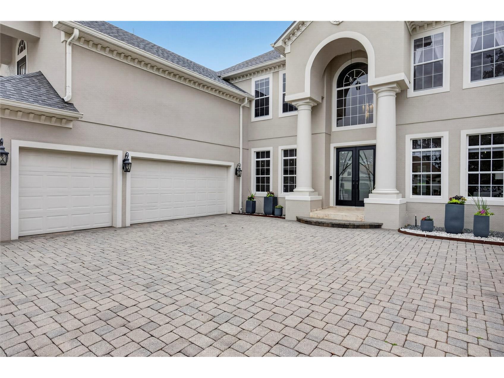 1609 Kennesaw Drive Clermont FL 34711 G5110767 image7