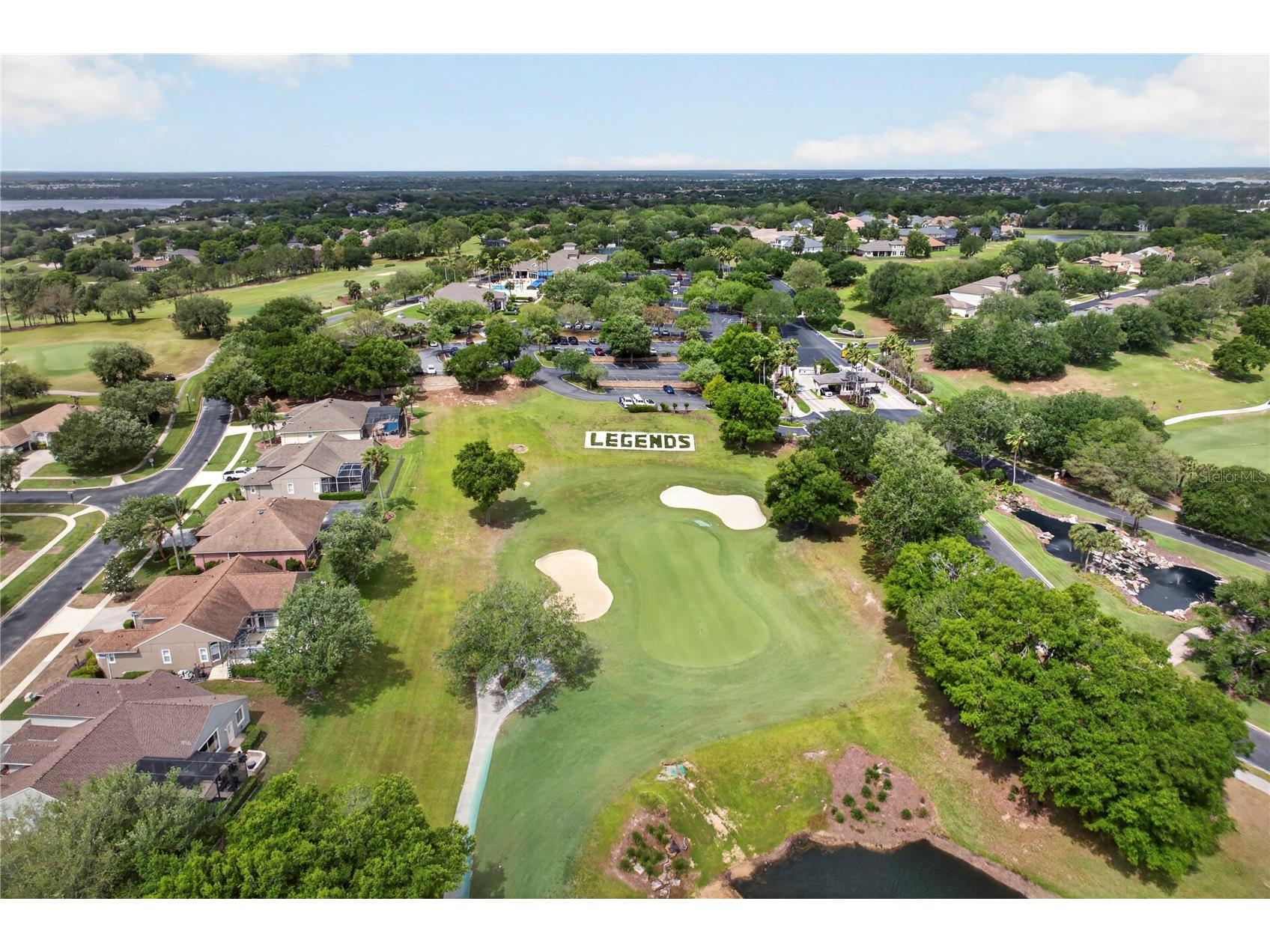 1609 Kennesaw Drive Clermont FL 34711 G5110767 image70