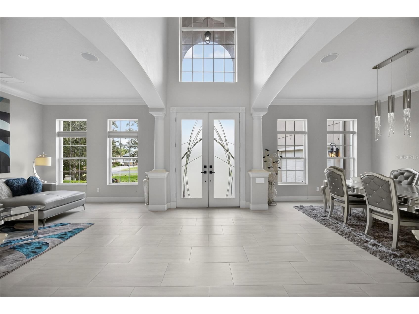 1609 Kennesaw Drive Clermont FL 34711 G5110767 image8