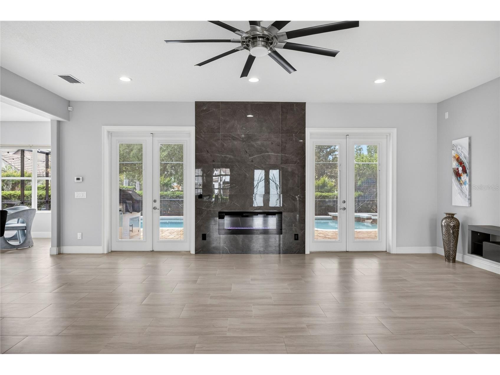 1609 Kennesaw Drive Clermont FL 34711 G5110767 image9