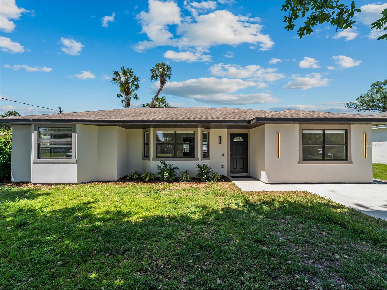 1609 Kirkwood Street North Port FL 34288 C7524855 image1