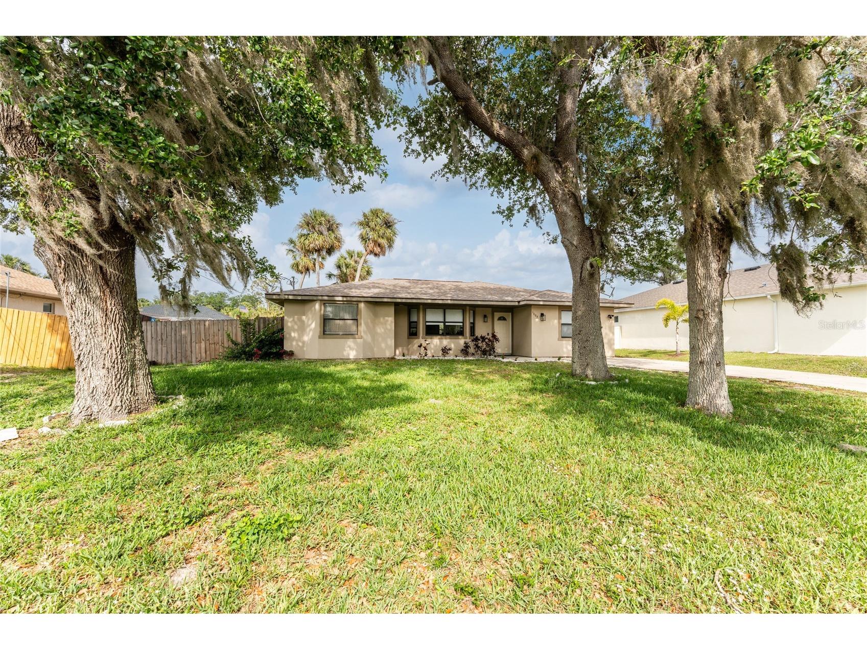 1609 Kirkwood Street North Port FL 34288 N6138373 image1