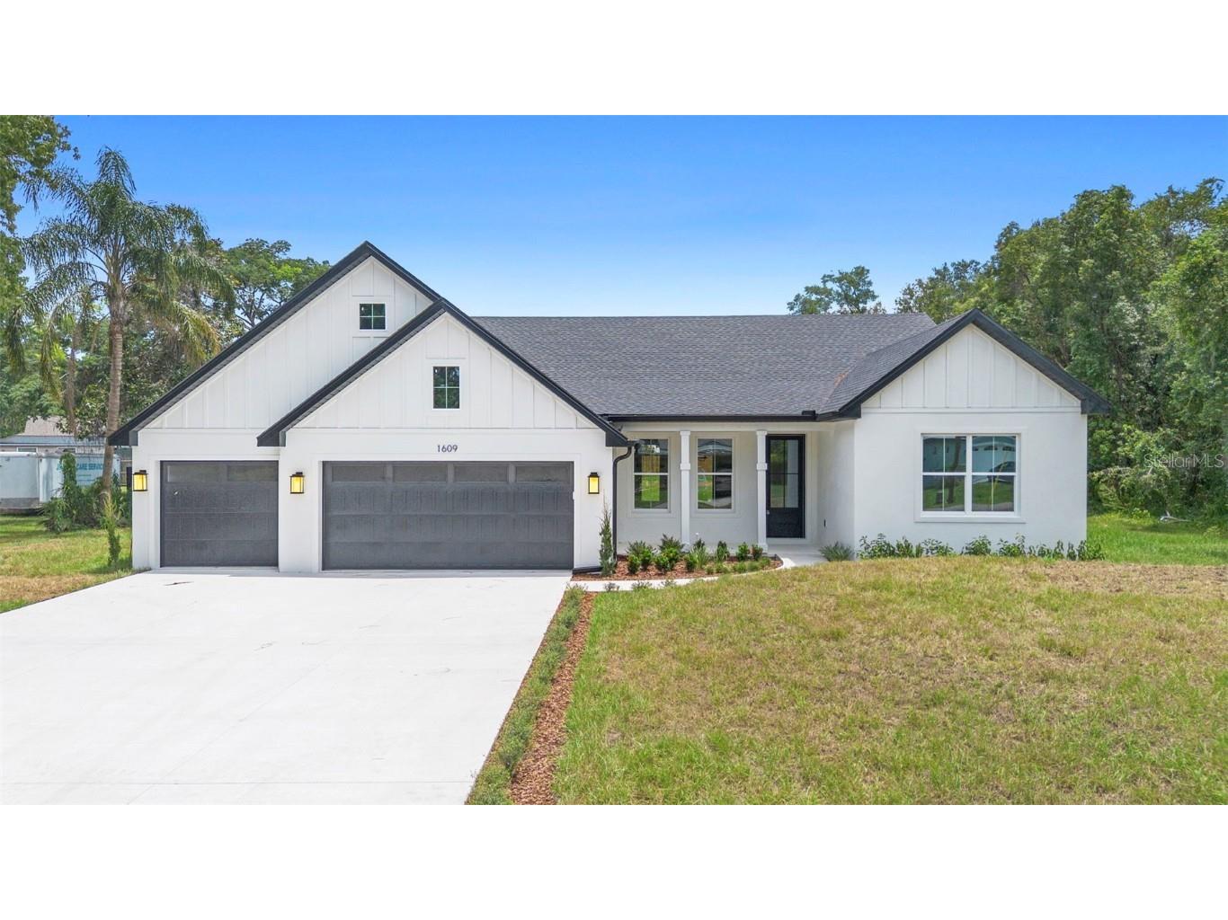 1609 Lake Downey Drive Orlando FL 32825 O6333050 image1