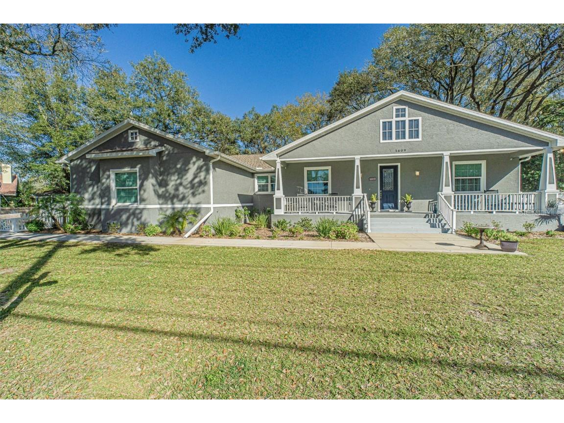 1609 Lakewood Drive Brandon FL 33510 T3427333 image1