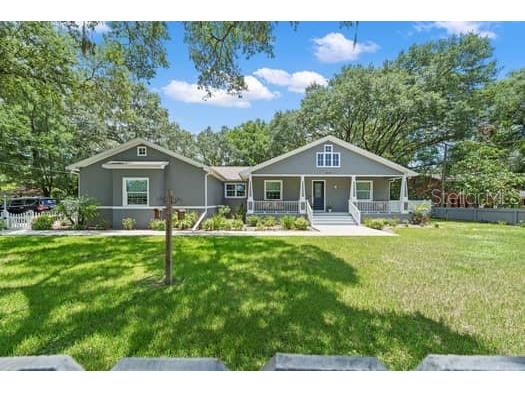 1609 Lakewood Drive Brandon FL 33510 T3451761 image1