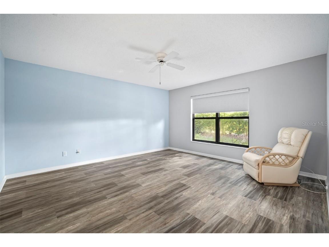 1609 Laughton Place Sun City Center FL 33573 TB8410914 image10