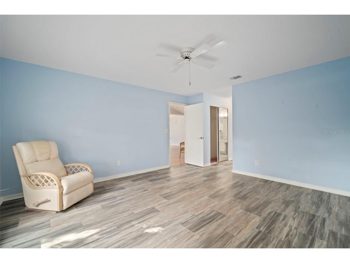 1609 Laughton Place Sun City Center FL 33573 TB8410914 image11