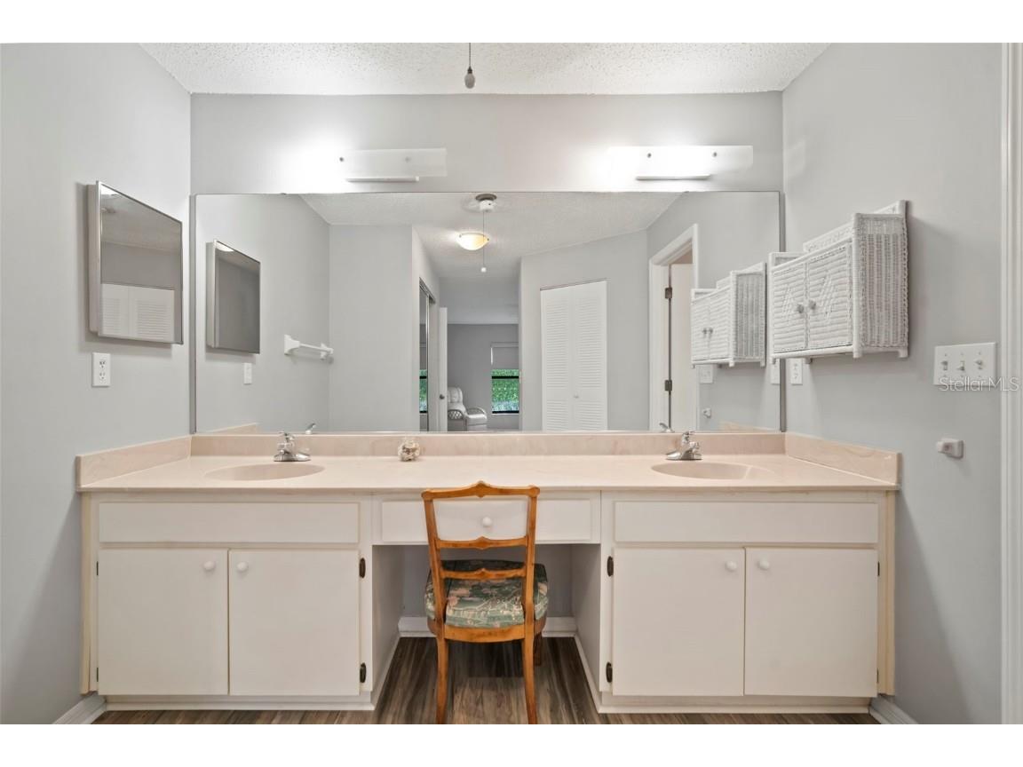 1609 Laughton Place Sun City Center FL 33573 TB8410914 image12