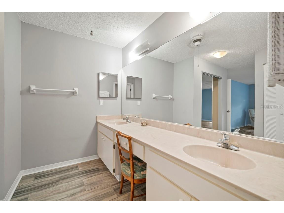 1609 Laughton Place Sun City Center FL 33573 TB8410914 image13