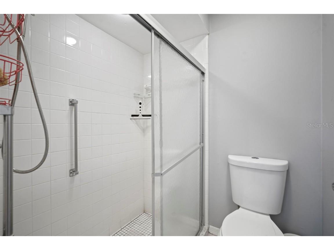 1609 Laughton Place Sun City Center FL 33573 TB8410914 image14