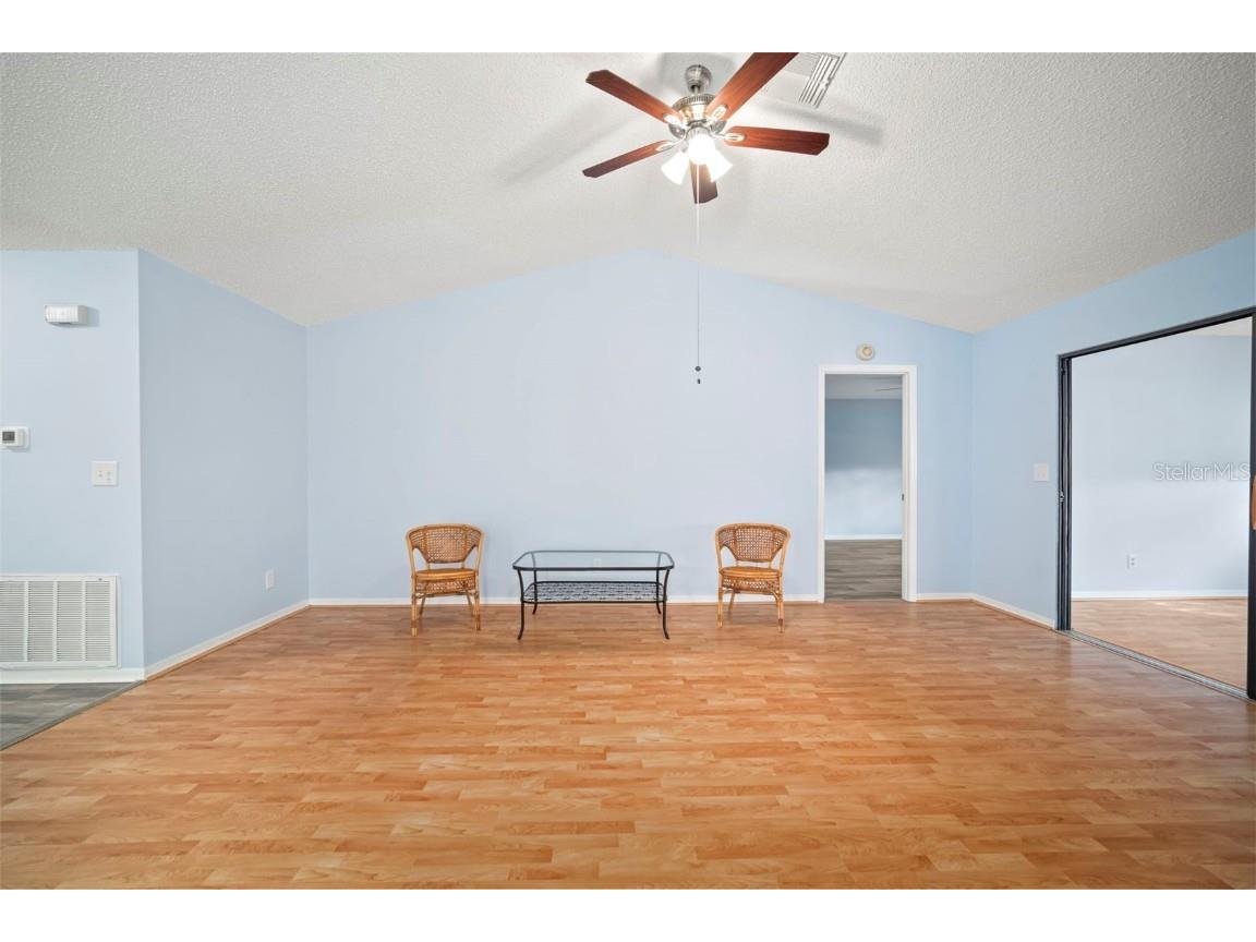 1609 Laughton Place Sun City Center FL 33573 TB8410914 image15