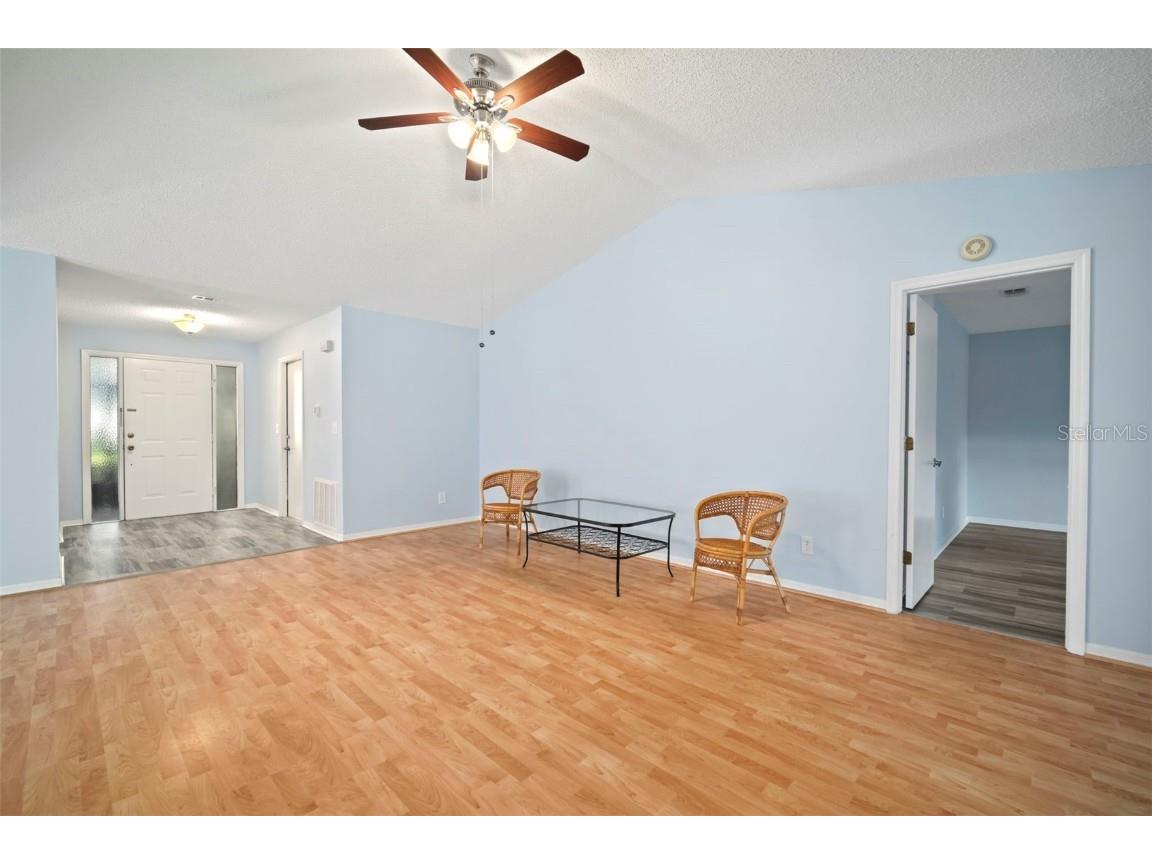 1609 Laughton Place Sun City Center FL 33573 TB8410914 image16