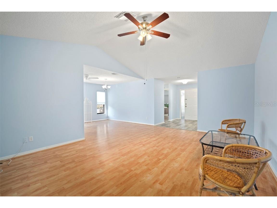 1609 Laughton Place Sun City Center FL 33573 TB8410914 image17