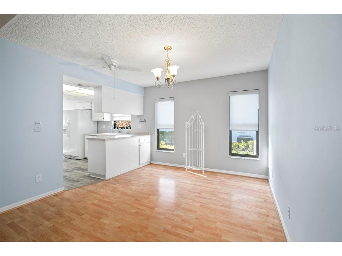 1609 Laughton Place Sun City Center FL 33573 TB8410914 image18