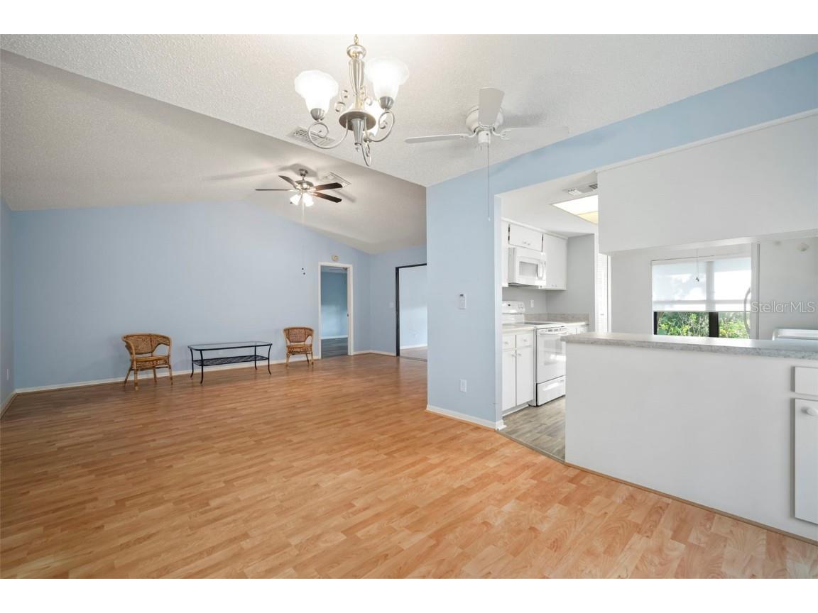 1609 Laughton Place Sun City Center FL 33573 TB8410914 image19