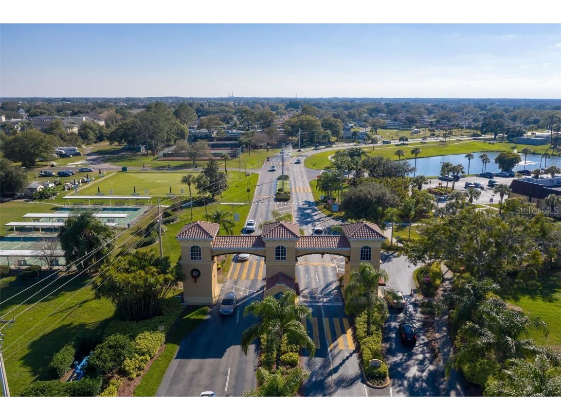 1609 Laughton Place Sun City Center FL 33573 TB8410914 image2