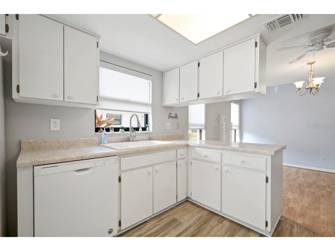 1609 Laughton Place Sun City Center FL 33573 TB8410914 image20