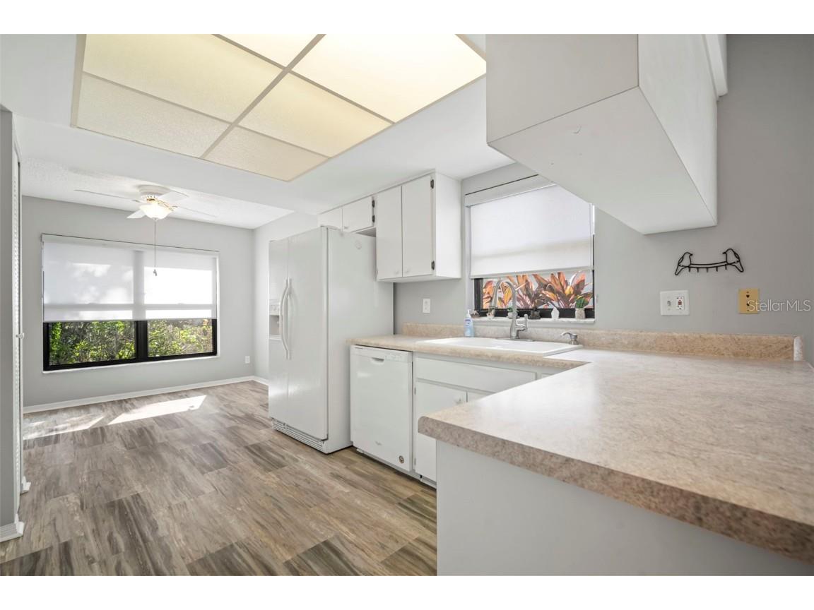 1609 Laughton Place Sun City Center FL 33573 TB8410914 image22