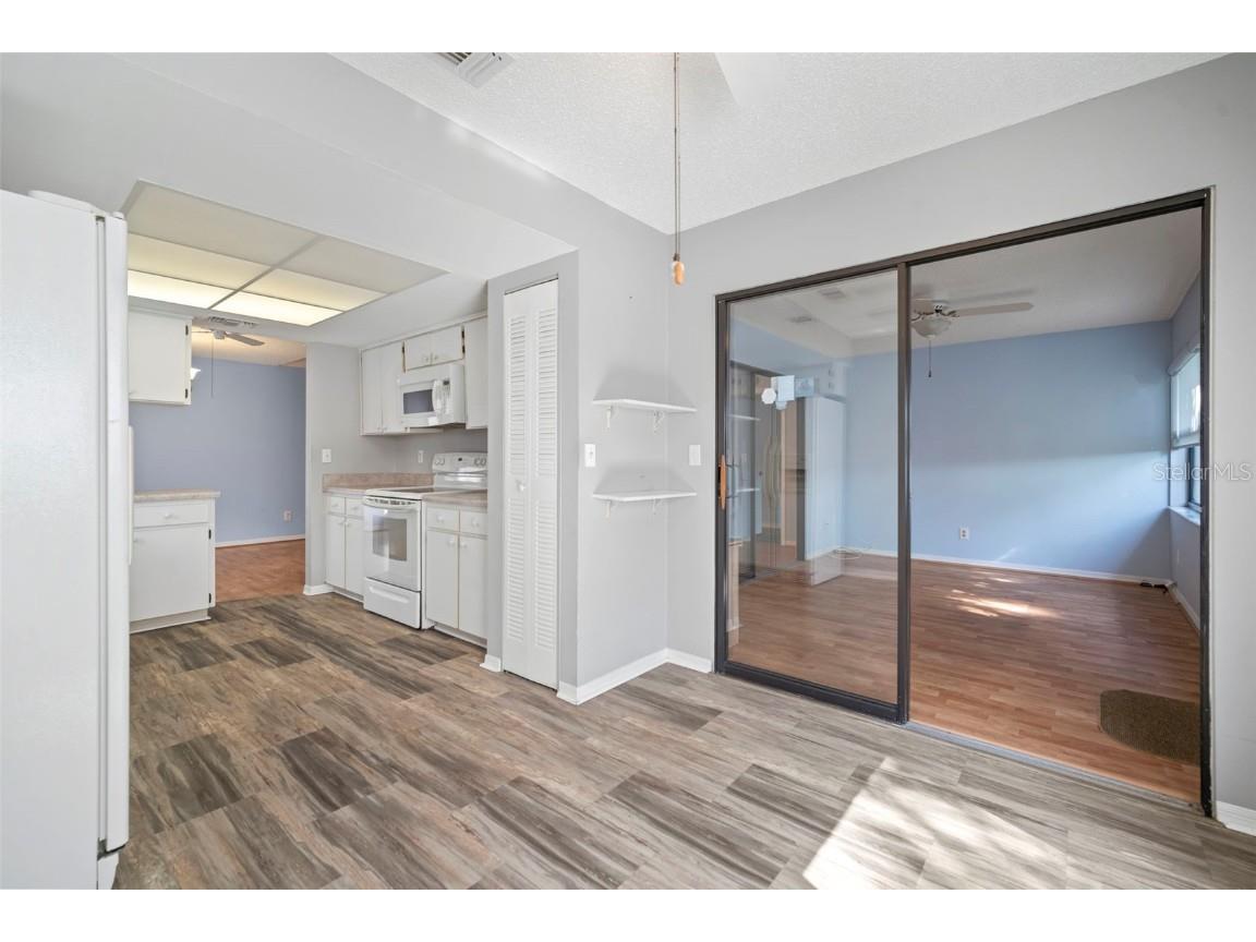 1609 Laughton Place Sun City Center FL 33573 TB8410914 image24