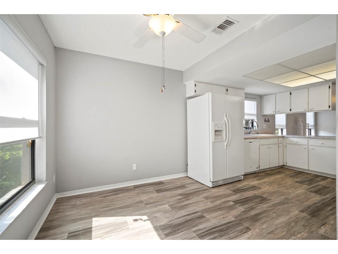 1609 Laughton Place Sun City Center FL 33573 TB8410914 image25