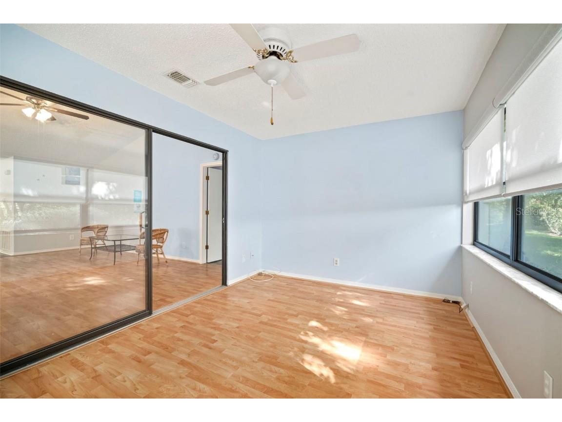 1609 Laughton Place Sun City Center FL 33573 TB8410914 image26