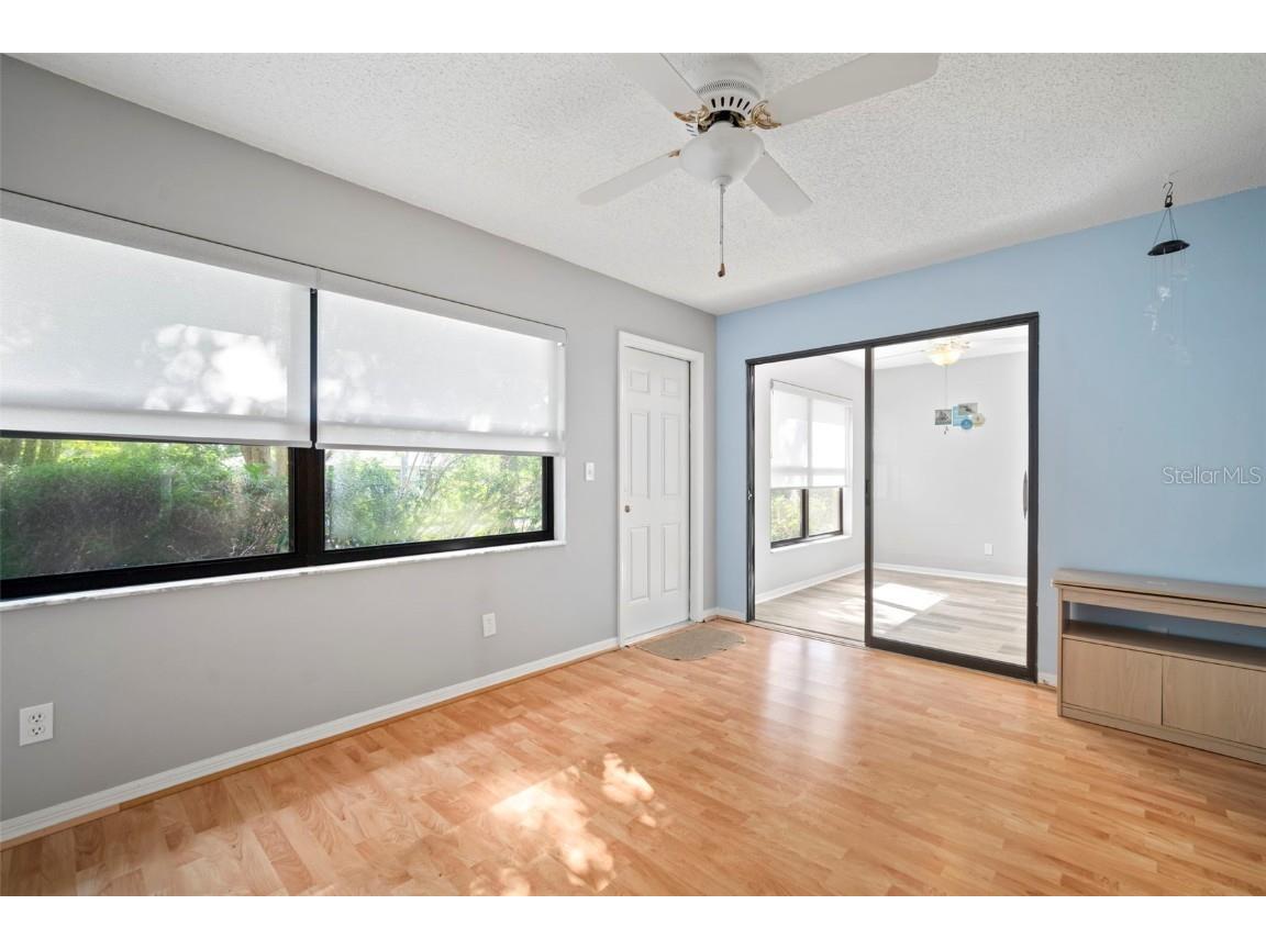 1609 Laughton Place Sun City Center FL 33573 TB8410914 image27