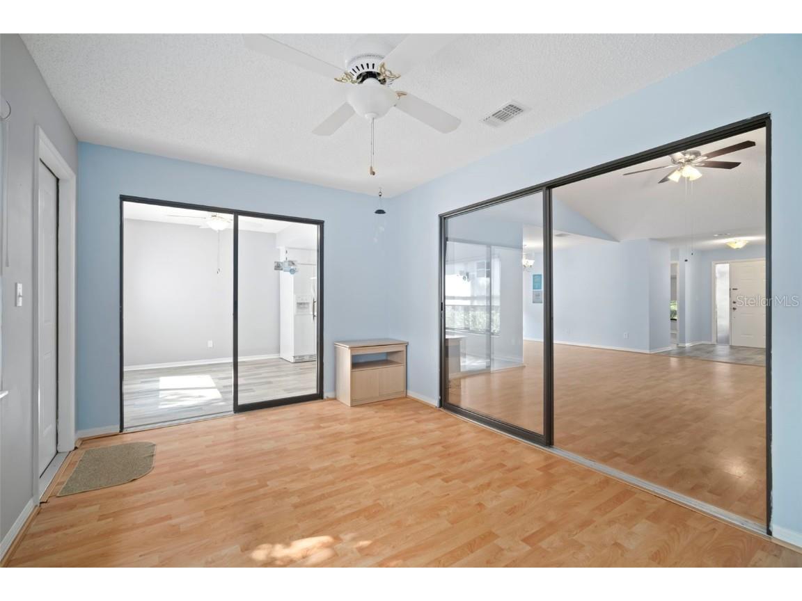 1609 Laughton Place Sun City Center FL 33573 TB8410914 image28