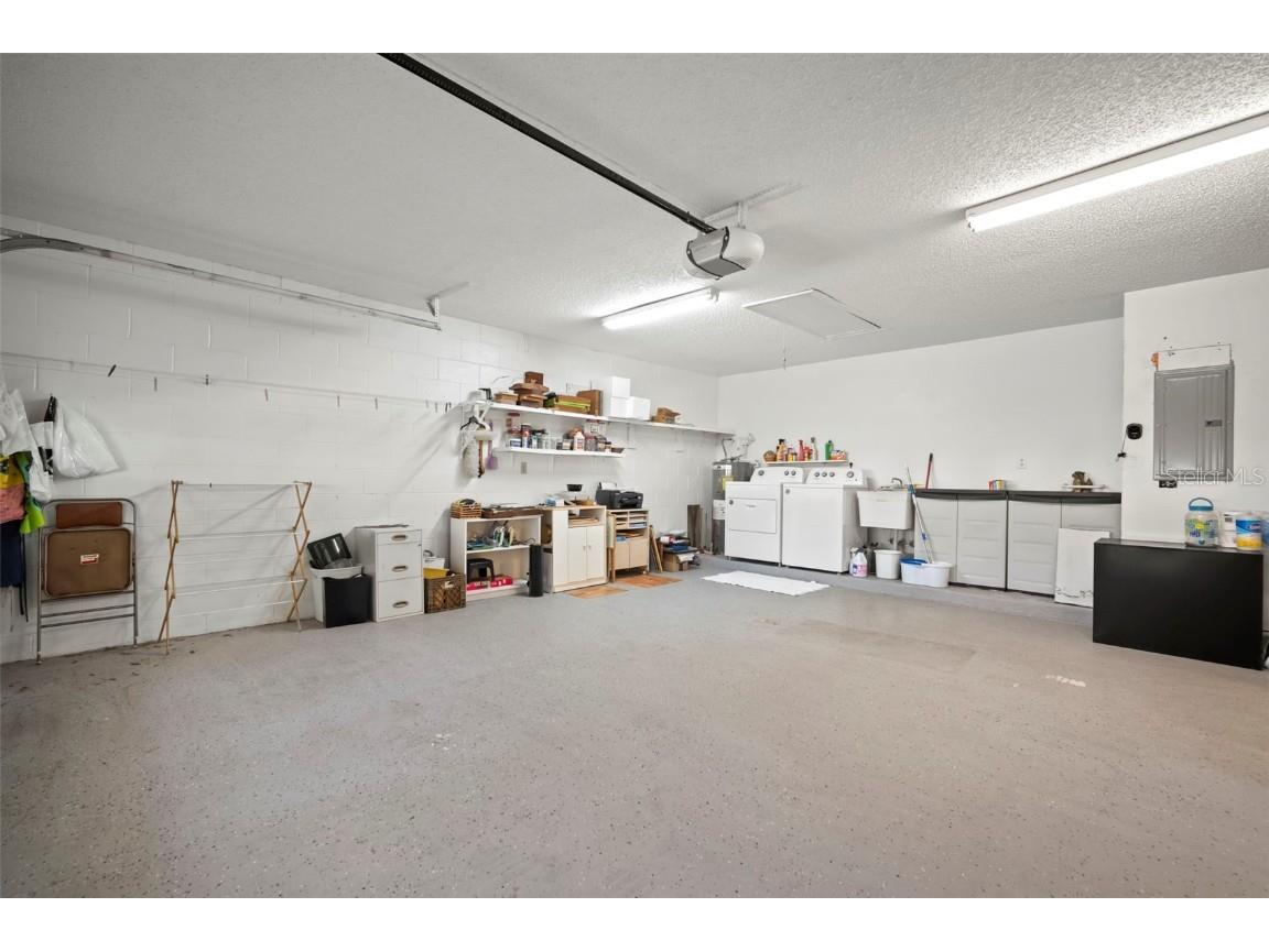 1609 Laughton Place Sun City Center FL 33573 TB8410914 image29