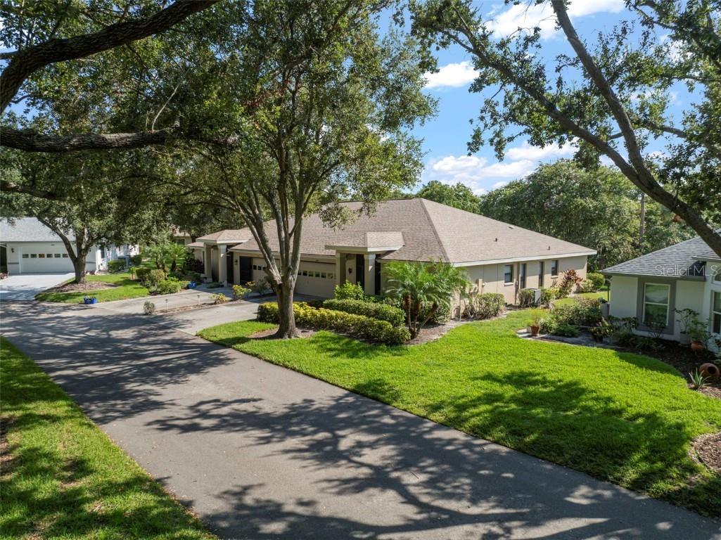 1609 Laughton Place Sun City Center FL 33573 TB8410914 image3