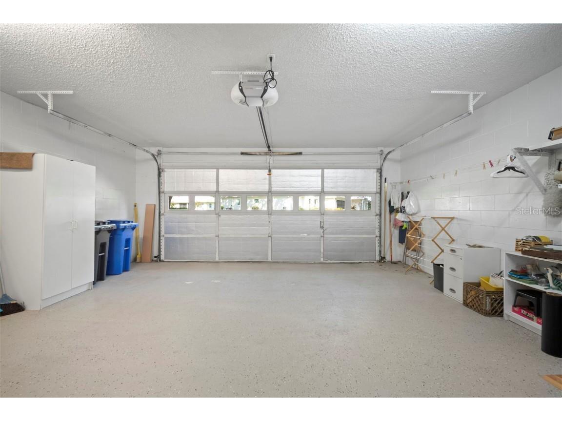 1609 Laughton Place Sun City Center FL 33573 TB8410914 image30