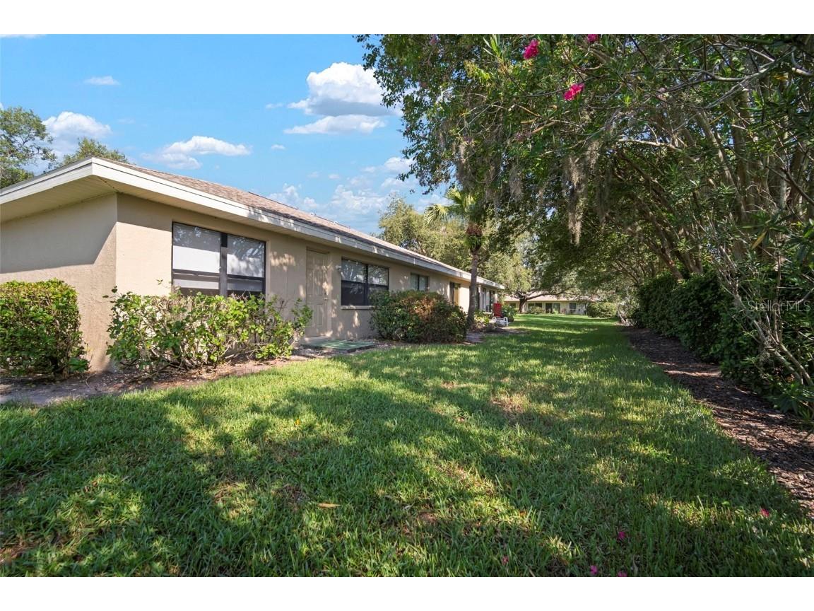 1609 Laughton Place Sun City Center FL 33573 TB8410914 image31