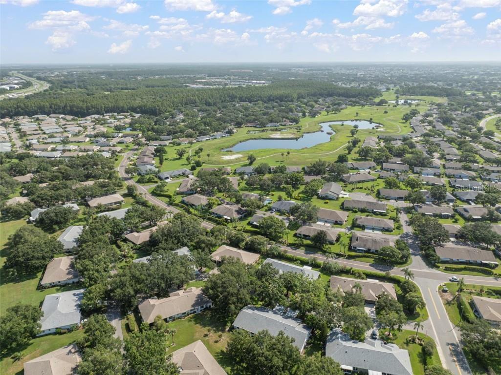 1609 Laughton Place Sun City Center FL 33573 TB8410914 image32