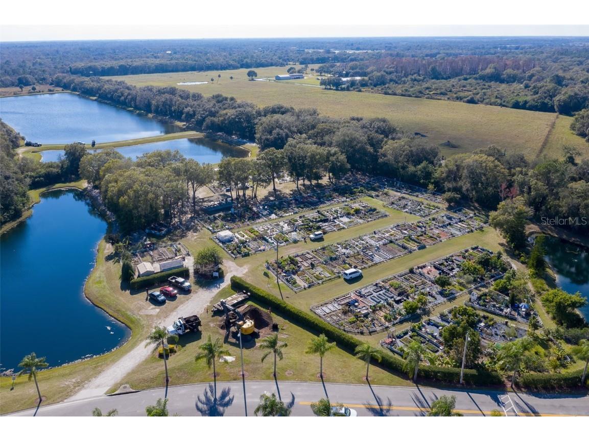 1609 Laughton Place Sun City Center FL 33573 TB8410914 image33