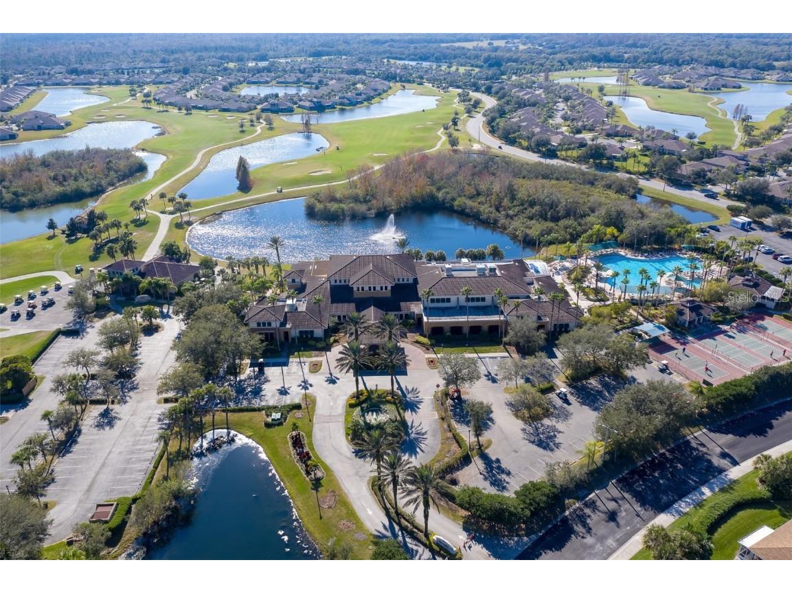 1609 Laughton Place Sun City Center FL 33573 TB8410914 image34