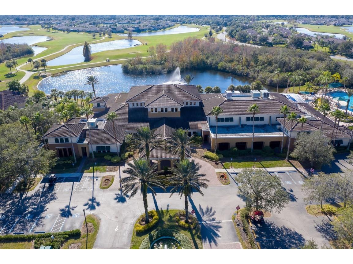 1609 Laughton Place Sun City Center FL 33573 TB8410914 image35