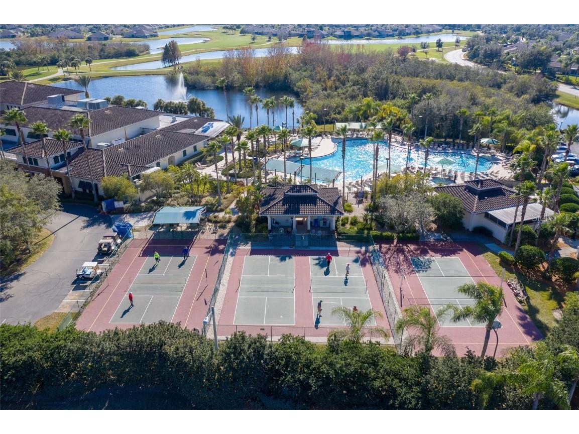 1609 Laughton Place Sun City Center FL 33573 TB8410914 image36