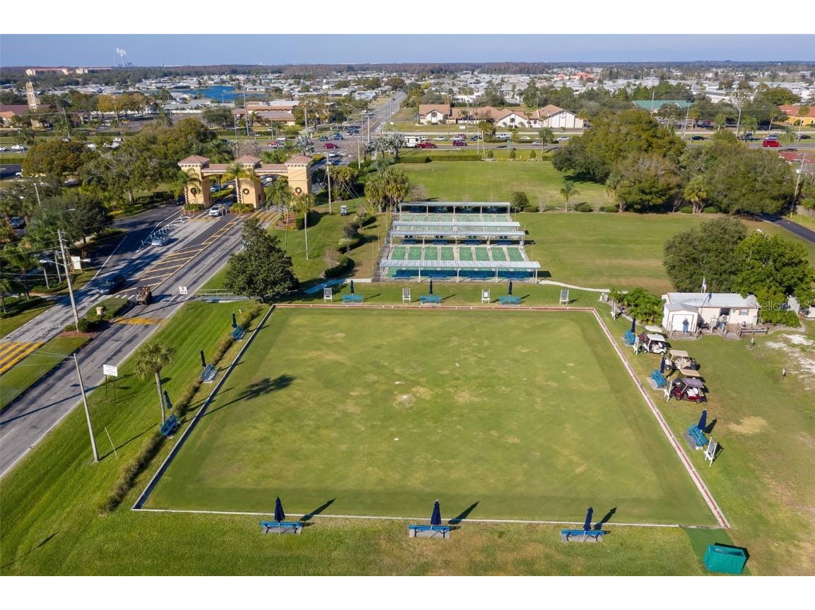 1609 Laughton Place Sun City Center FL 33573 TB8410914 image37